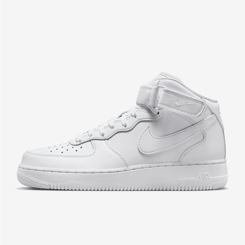Nike Air Force 1 Mid